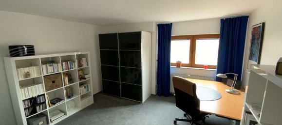 4 bedrooms Villa in Markischer, Germany No. 136484 35