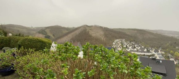 4 bedrooms Villa in Markischer, Germany No. 136484 6