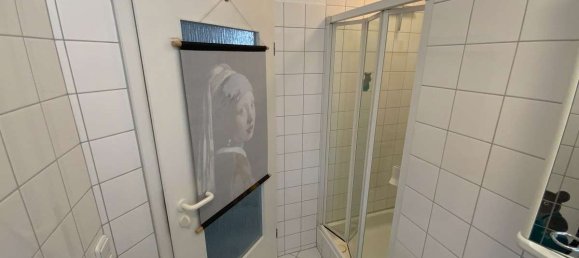 4 bedrooms Villa in Markischer, Germany No. 136484 25