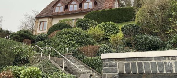 4 bedrooms Villa in Markischer, Germany No. 136484 2