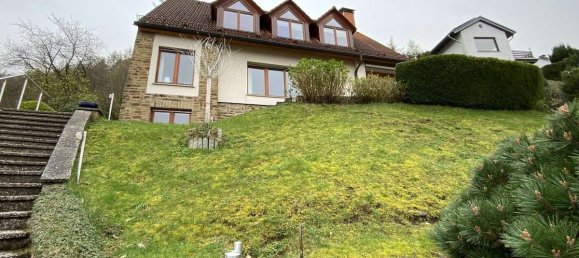 4 bedrooms Villa in Markischer, Germany No. 136484 3