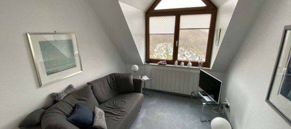 4 bedrooms Villa in Markischer, Germany No. 136484 23