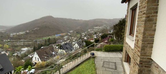 4 bedrooms Villa in Markischer, Germany No. 136484 7