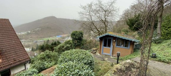 4 bedrooms Villa in Markischer, Germany No. 136484 41