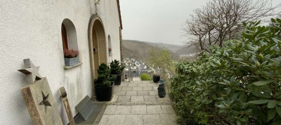 4 bedrooms Villa in Markischer, Germany No. 136484 49