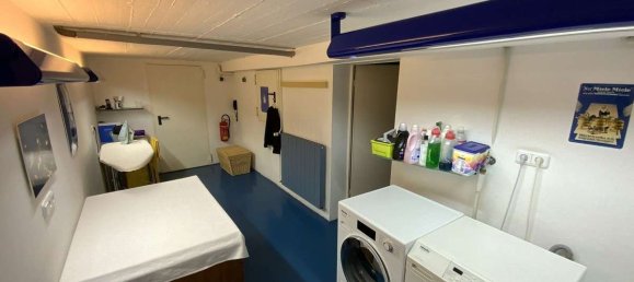 4 bedrooms Villa in Markischer, Germany No. 136484 37