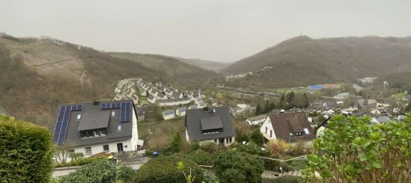 4 bedrooms Villa in Markischer, Germany No. 136484 5