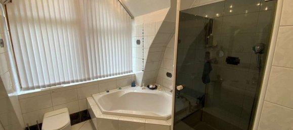 4 bedrooms Villa in Markischer, Germany No. 136484 29