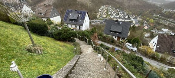 4 bedrooms Villa in Markischer, Germany No. 136484 48