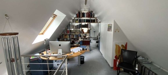 4 bedrooms Villa in Markischer, Germany No. 136484 32