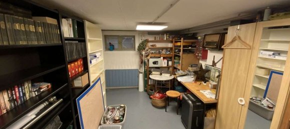 4 bedrooms Villa in Markischer, Germany No. 136484 38