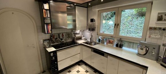 4 bedrooms Villa in Markischer, Germany No. 136484 17