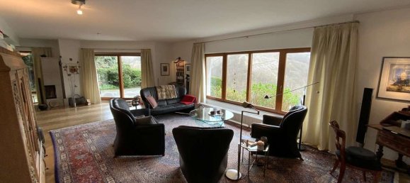 4 bedrooms Villa in Markischer, Germany No. 136484 9