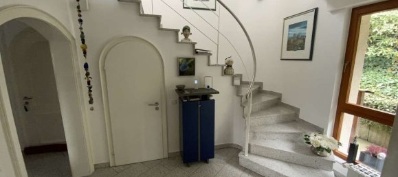 4 bedrooms Villa in Markischer, Germany No. 136484 15