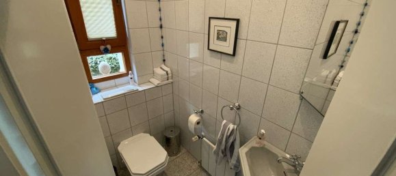 4 bedrooms Villa in Markischer, Germany No. 136484 14