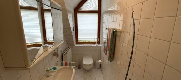 4 bedrooms Villa in Markischer, Germany No. 136484 24