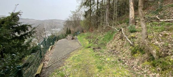 4 bedrooms Villa in Markischer, Germany No. 136484 44