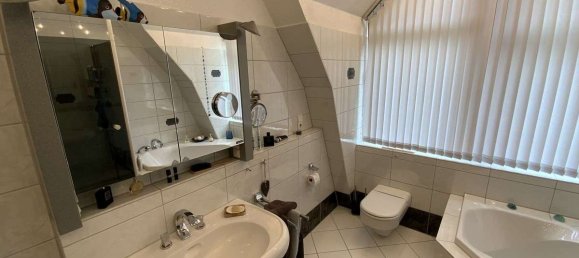 4 bedrooms Villa in Markischer, Germany No. 136484 30