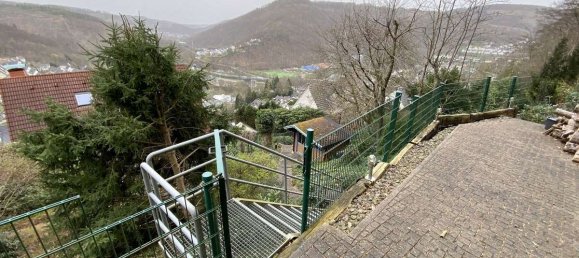 4 bedrooms Villa in Markischer, Germany No. 136484 46