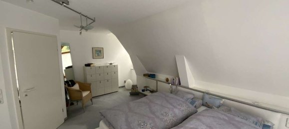 4 bedrooms Villa in Markischer, Germany No. 136484 28