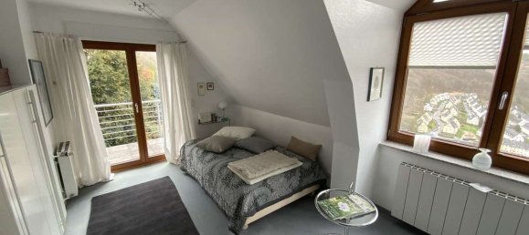 4 bedrooms Villa in Markischer, Germany No. 136484 26