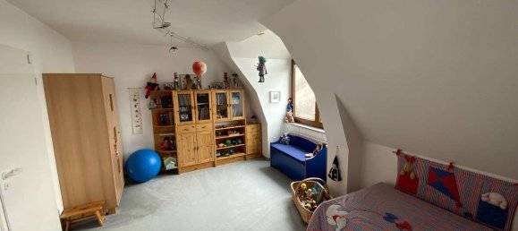 4 bedrooms Villa in Markischer, Germany No. 136484 22