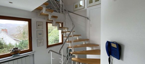 4 bedrooms Villa in Markischer, Germany No. 136484 31