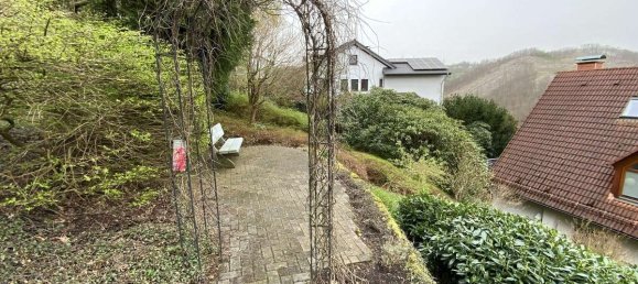 4 bedrooms Villa in Markischer, Germany No. 136484 42