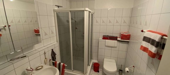 4 bedrooms Villa in Markischer, Germany No. 136484 36