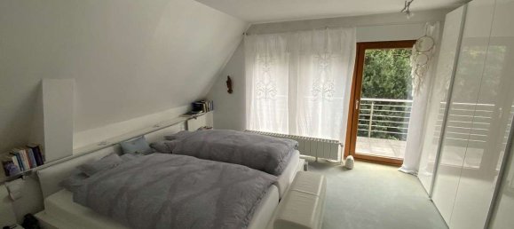 4 bedrooms Villa in Markischer, Germany No. 136484 27