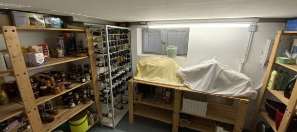 4 bedrooms Villa in Markischer, Germany No. 136484 39