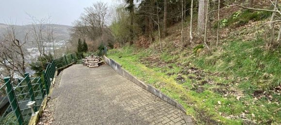 4 bedrooms Villa in Markischer, Germany No. 136484 43