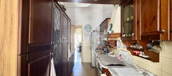 6غرفة شقة في Catania, Italy رقم 261047 19