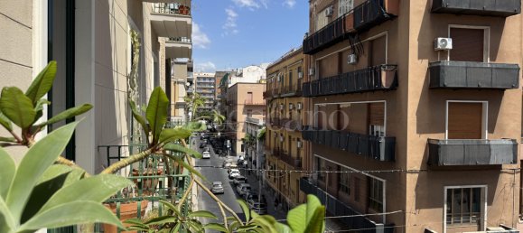 6غرفة شقة في Catania, Italy رقم 261047 16