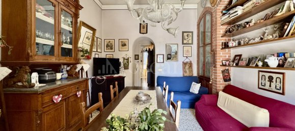 6غرفة شقة في Catania, Italy رقم 261047 17