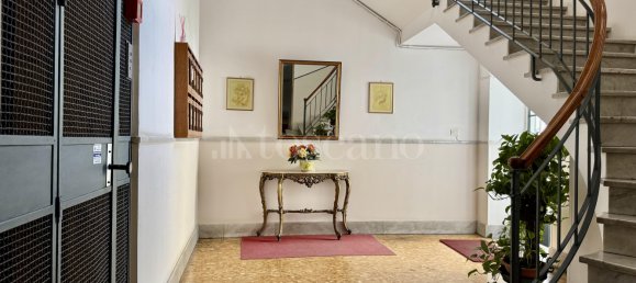 6غرفة شقة في Catania, Italy رقم 261047 3