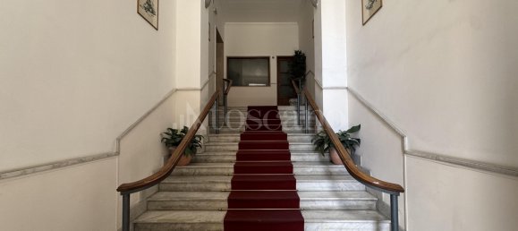 6غرفة شقة في Catania, Italy رقم 261047 2