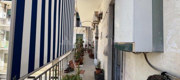 6غرفة شقة في Catania, Italy رقم 261047 20