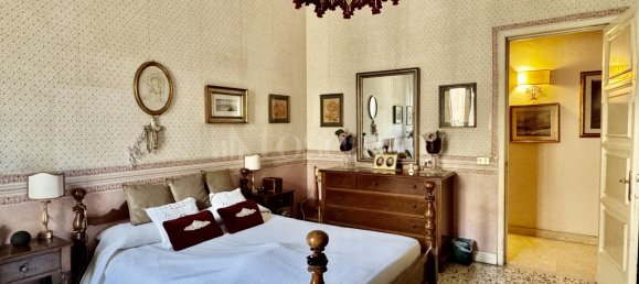 6غرفة شقة في Catania, Italy رقم 261047 13