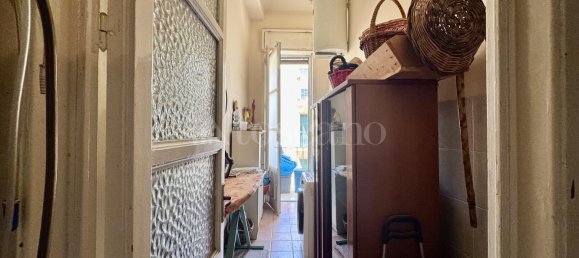 6غرفة شقة في Catania, Italy رقم 261047 24