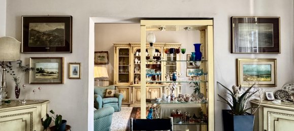 6غرفة شقة في Catania, Italy رقم 261047 7