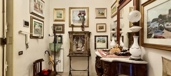 6غرفة شقة في Catania, Italy رقم 261047 4