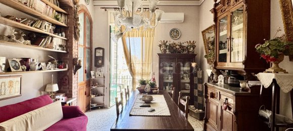 6غرفة شقة في Catania, Italy رقم 261047 14