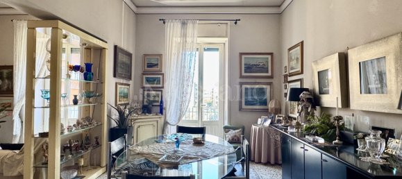 6غرفة شقة في Catania, Italy رقم 261047 6