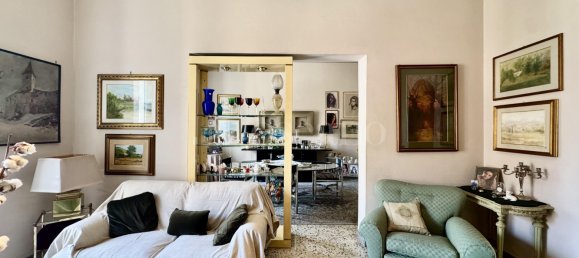 6غرفة شقة في Catania, Italy رقم 261047 8