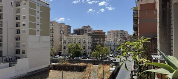 6غرفة شقة في Catania, Italy رقم 261047 15