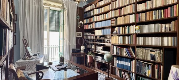 6غرفة شقة في Catania, Italy رقم 261047 21