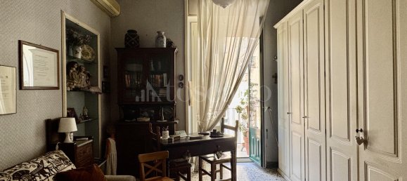 6غرفة شقة في Catania, Italy رقم 261047 10