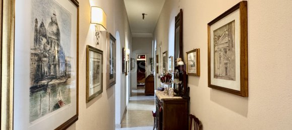 6غرفة شقة في Catania, Italy رقم 261047 9