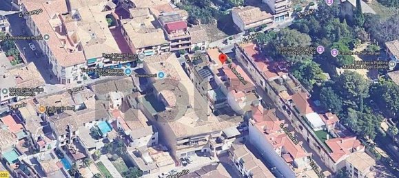 Garage in Huetor Vega, Spain, Nr. 182165 4